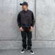 SD Dress Work Shirt Long Sleeve