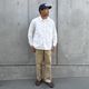 SD Dress Work Shirt Long Sleeve