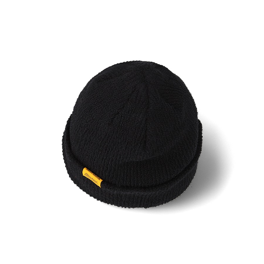 SD Cotton Watch Cap