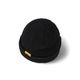 SD Cotton Watch Cap