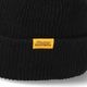 SD Cotton Watch Cap