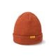 SD Cotton Watch Cap