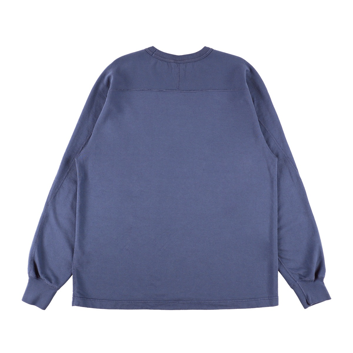 SD Pima Cotton Thermal Sweat