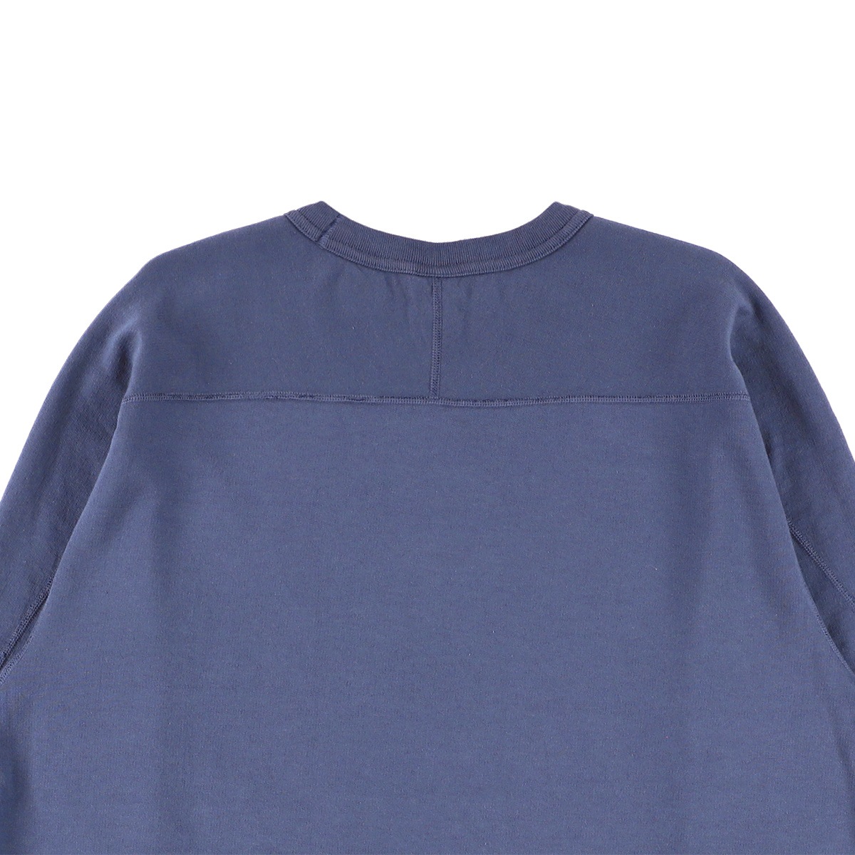 SD Pima Cotton Thermal Sweat