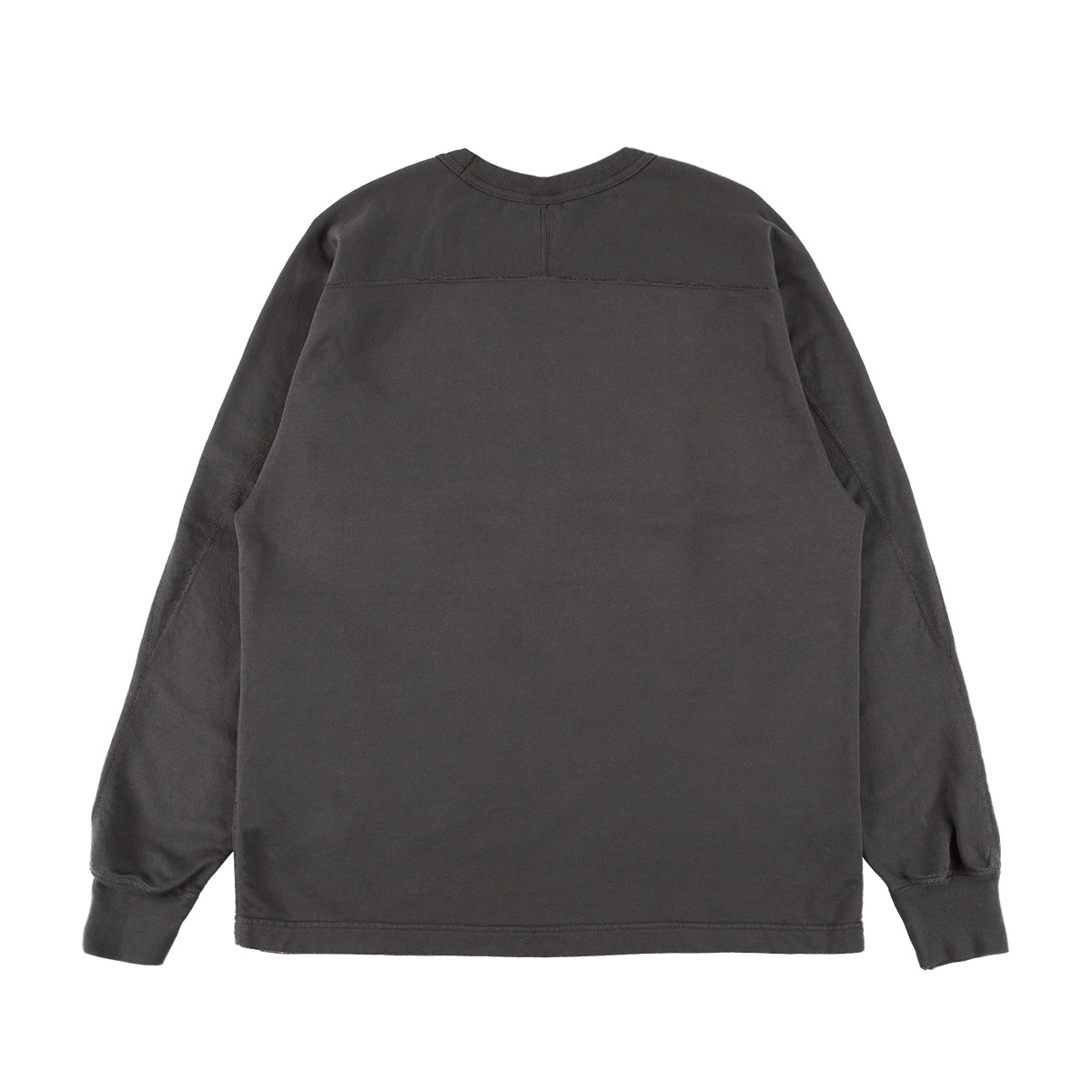 SD Pima Cotton Thermal Sweat