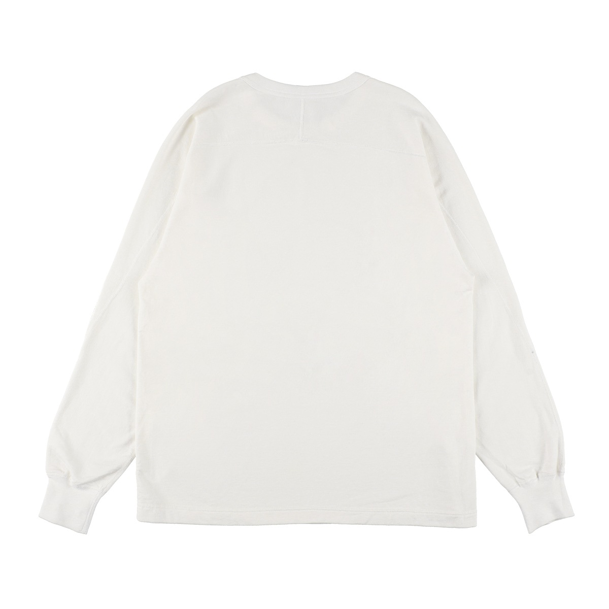 SD Pima Cotton Thermal Sweat