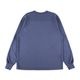 SD Pima Cotton Thermal Sweat
