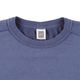 SD Pima Cotton Thermal Sweat