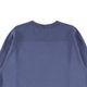 SD Pima Cotton Thermal Sweat