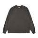 SD Pima Cotton Thermal Sweat