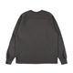 SD Pima Cotton Thermal Sweat