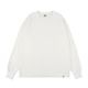 SD Pima Cotton Thermal Sweat