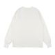 SD Pima Cotton Thermal Sweat