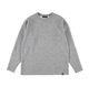 SD 2Layer Wool Knit