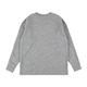 SD 2Layer Wool Knit