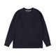 SD 2Layer Wool Knit