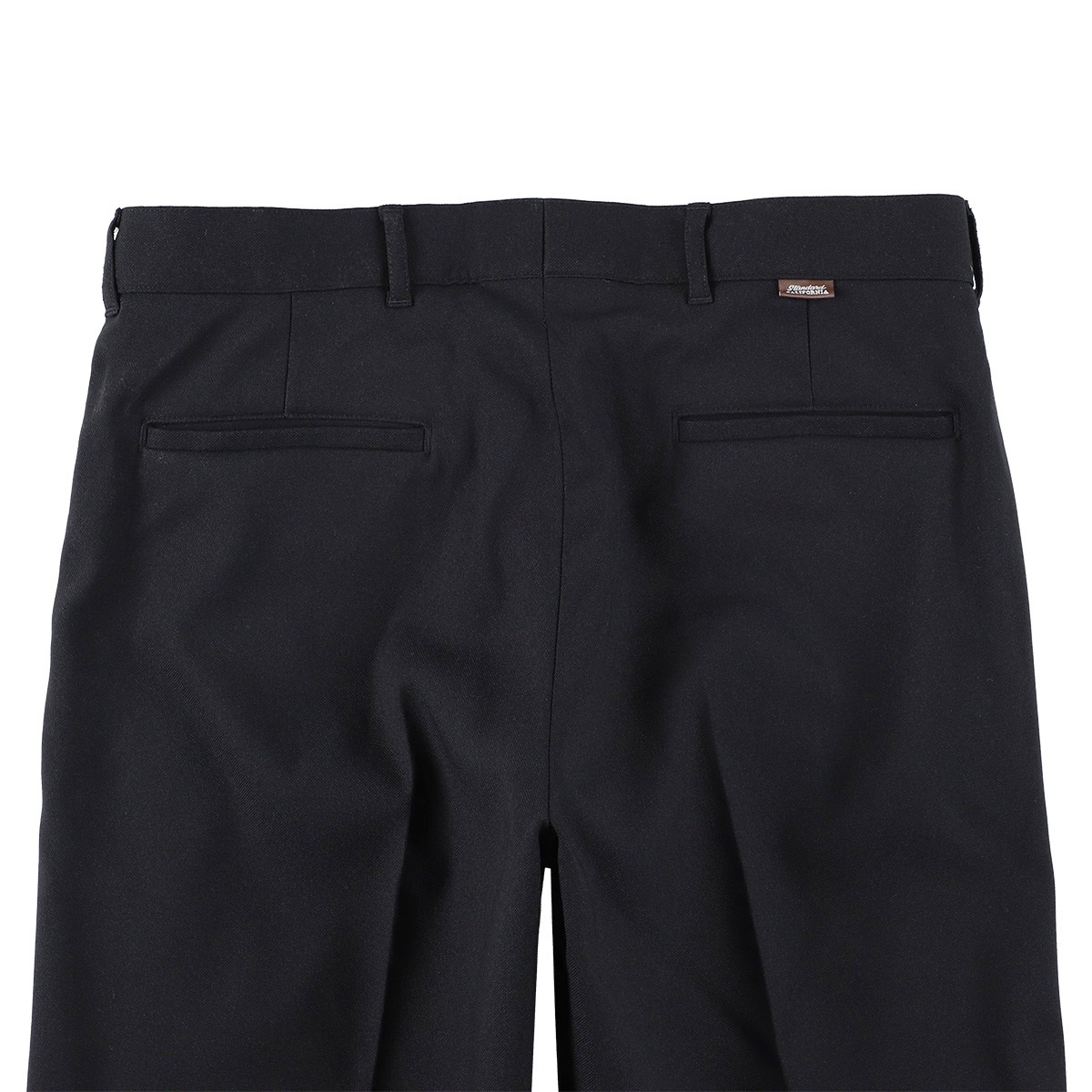 SD Action Slacks