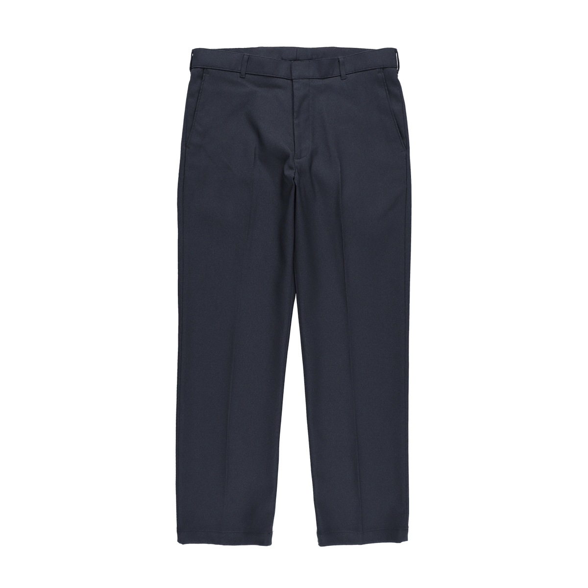 SD Action Slacks