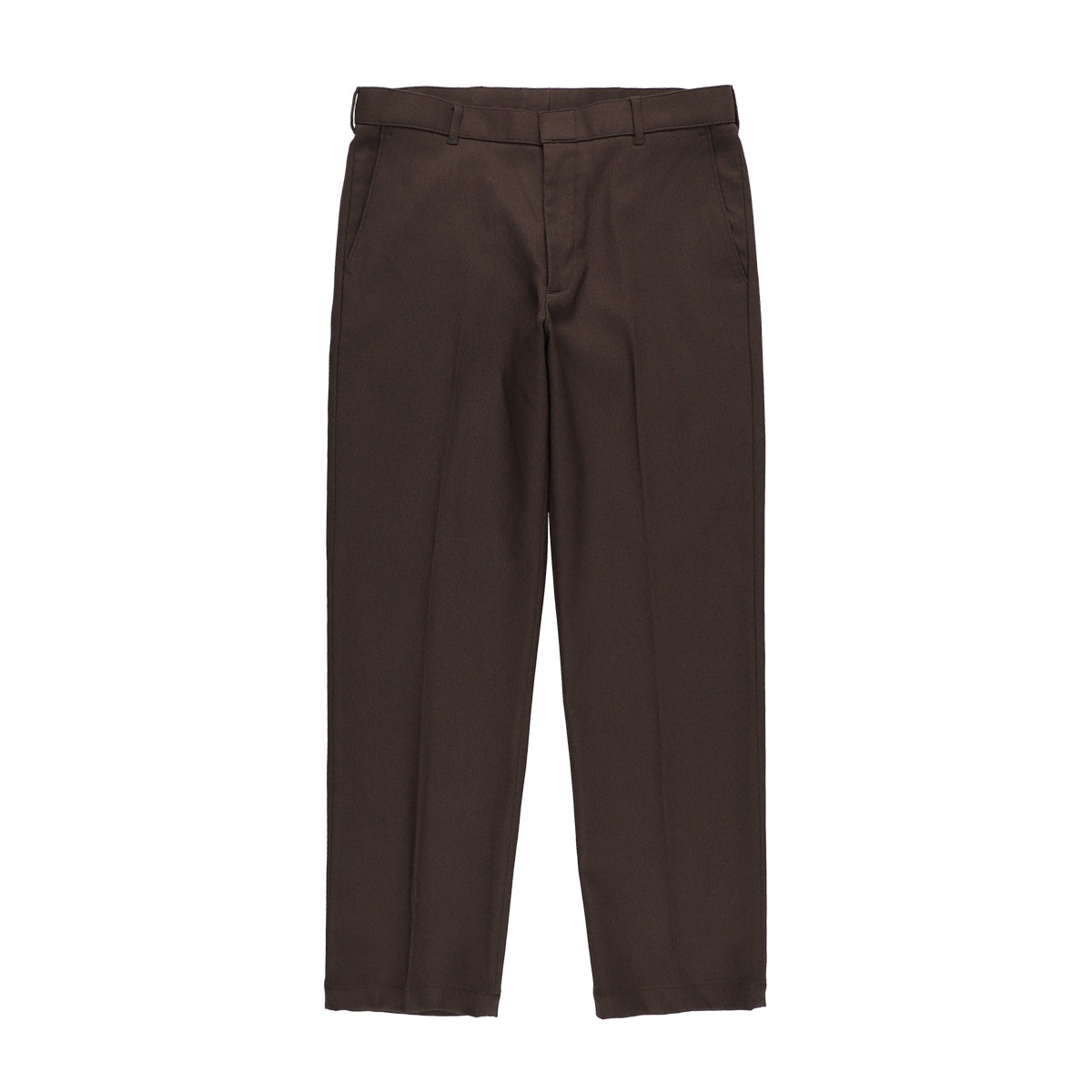 SD Action Slacks