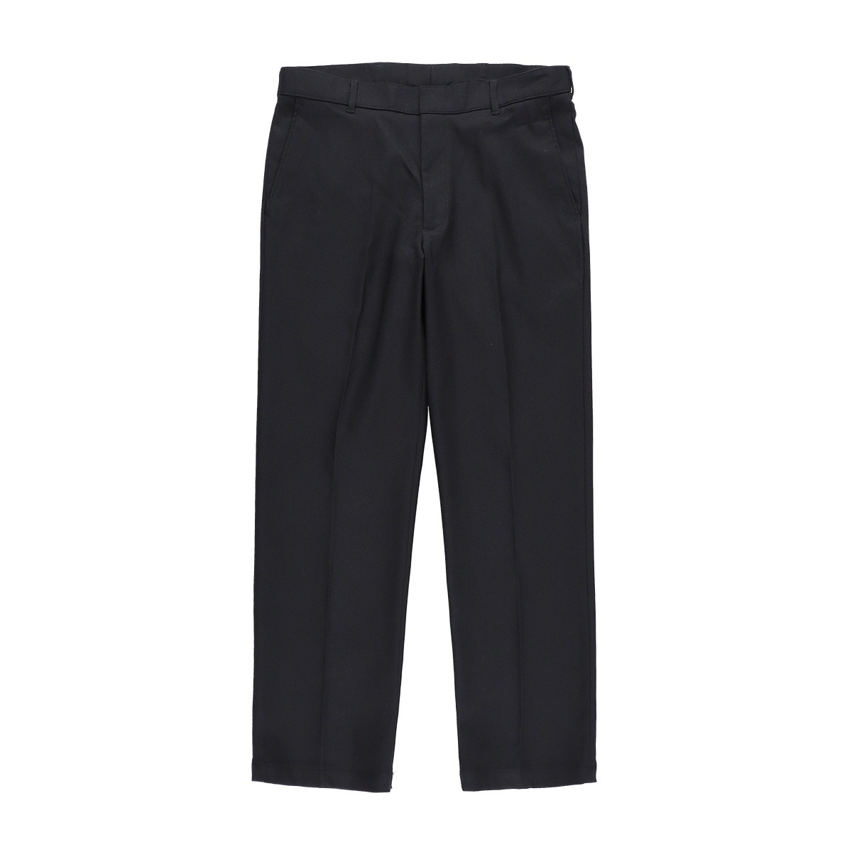 SD Action Slacks