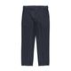 SD Action Slacks