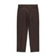 SD Action Slacks