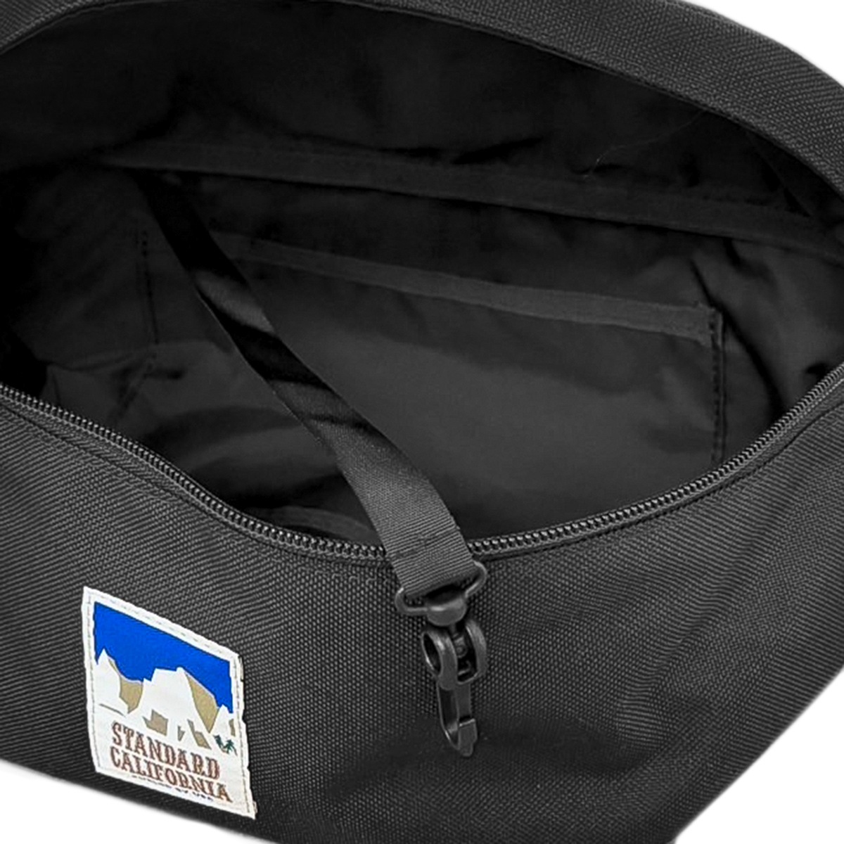 SD Waist Bag
