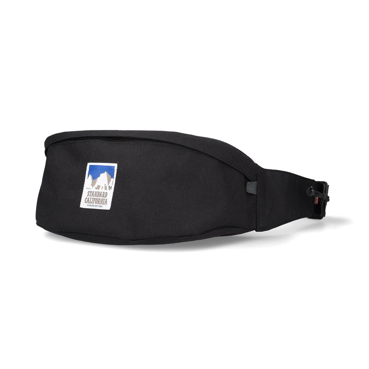 SD Waist Bag