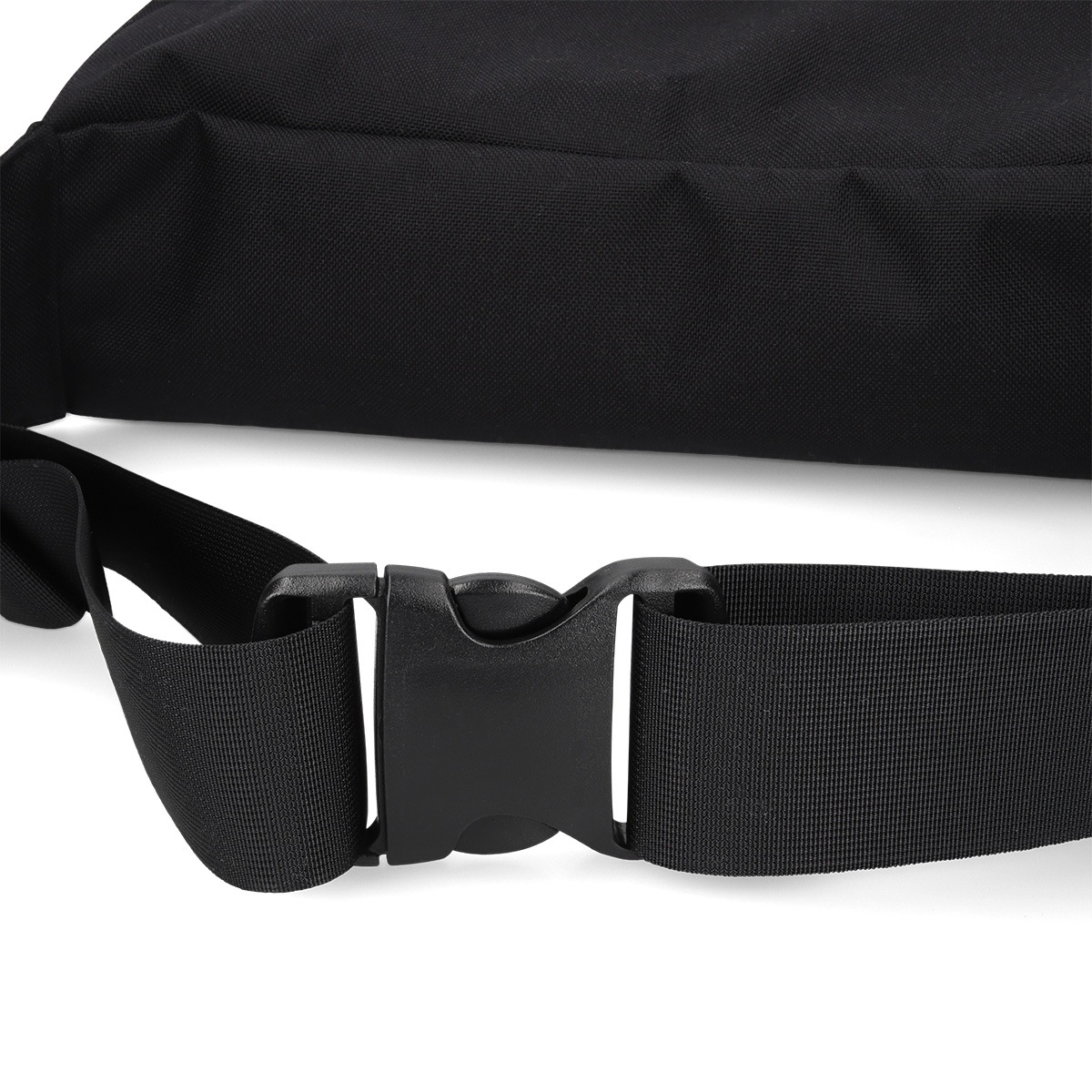 SD Waist Bag