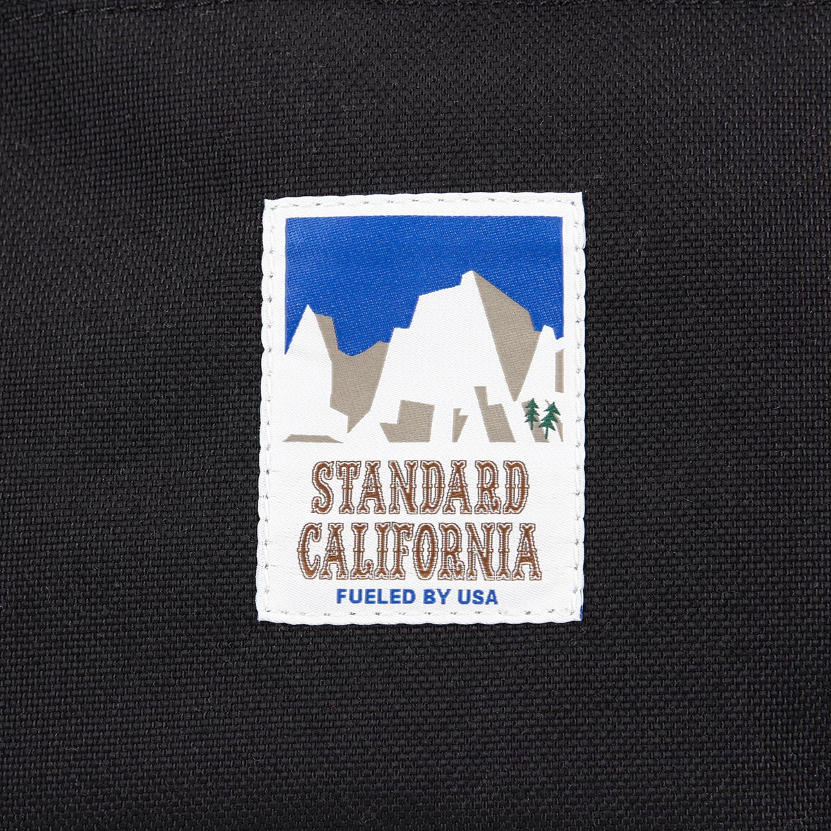 SD Waist Bag