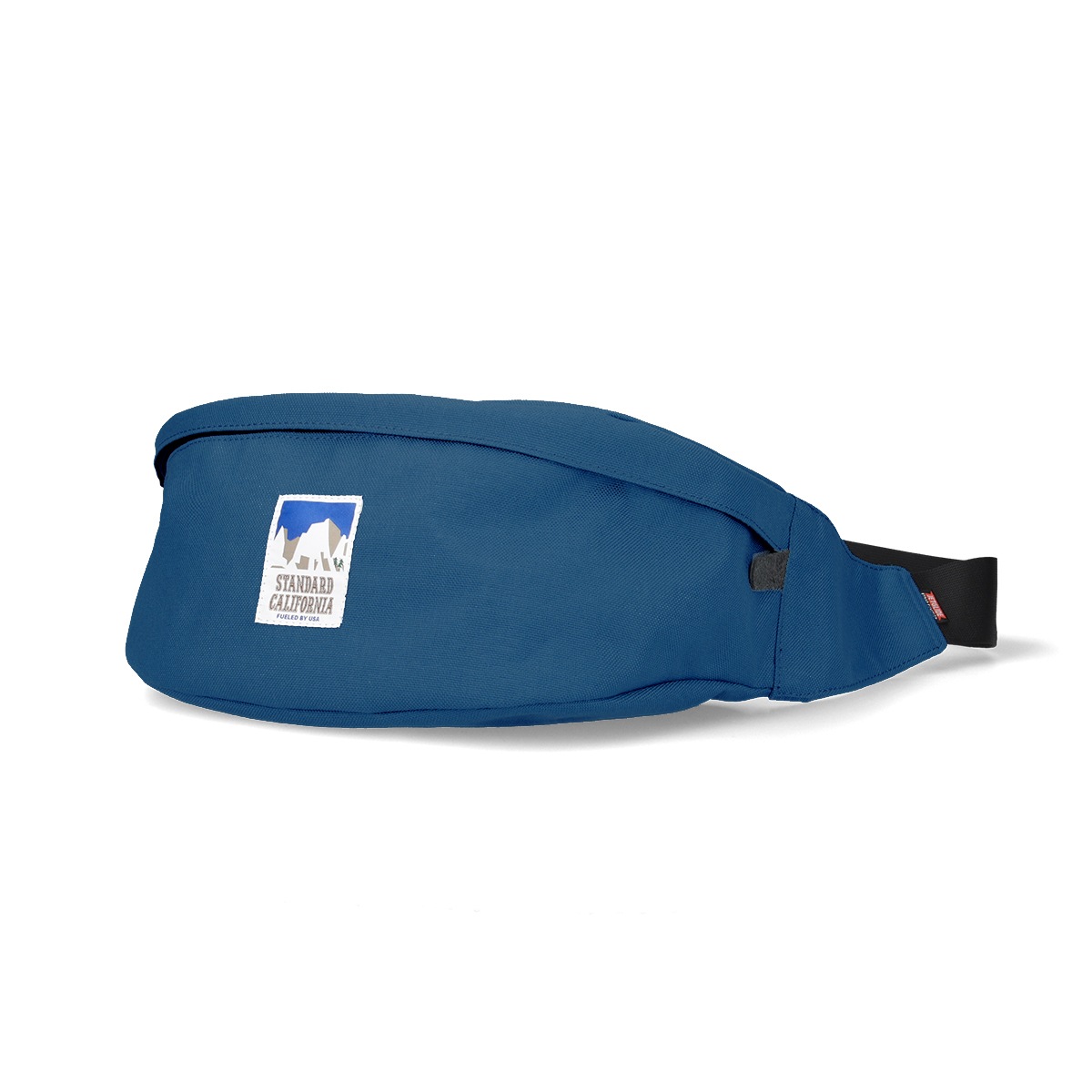 SD Waist Bag