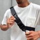 SD Waist Bag