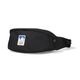 SD Waist Bag