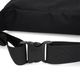 SD Waist Bag