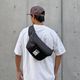 SD Waist Bag
