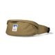SD Waist Bag
