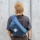 SD Waist Bag