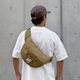 SD Waist Bag