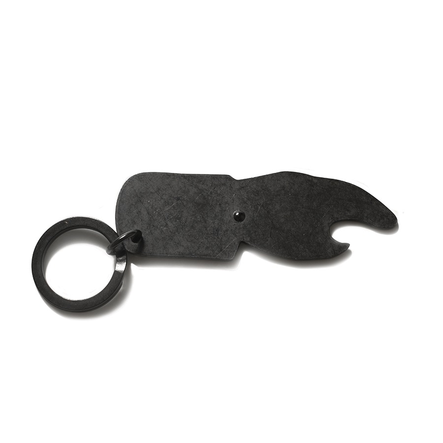 Button Works Black Line You Pay Spinner