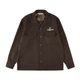 SD Wool Shirt