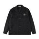 SD Wool Shirt