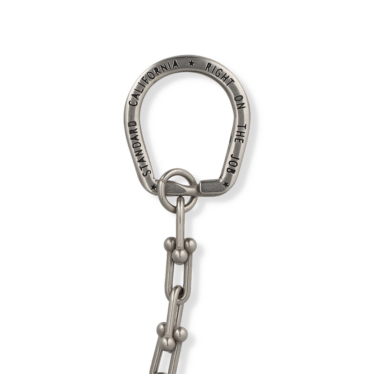 Button Works / SD Key Chain