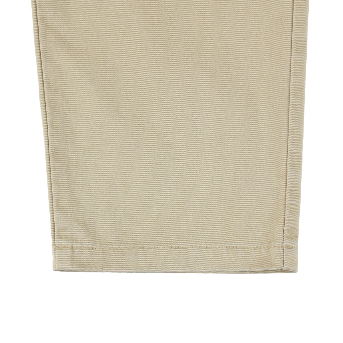 SD Chino Pants ST Vintage Wash