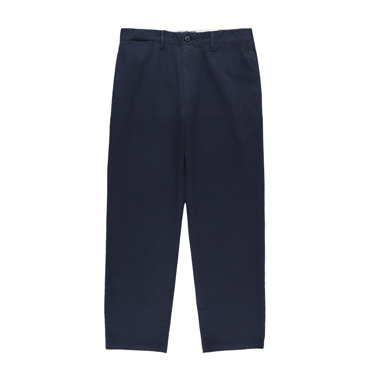 SD Chino Pants ST Vintage Wash
