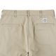 SD Chino Pants ST Vintage Wash