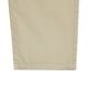 SD Chino Pants ST Vintage Wash