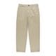 SD Chino Pants ST Vintage Wash