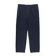 SD Chino Pants ST Vintage Wash
