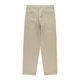 SD Chino Pants ST Vintage Wash