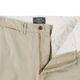 SD Chino Pants ST Vintage Wash